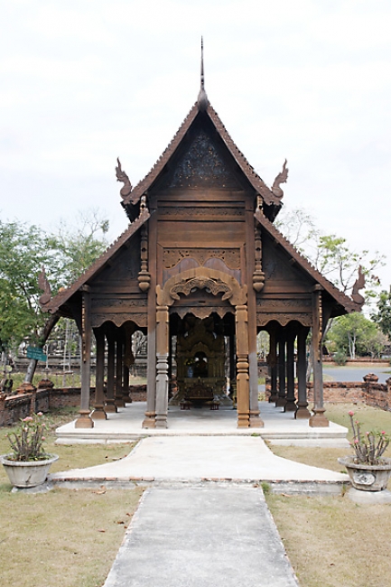 Muang Boran-2008-057